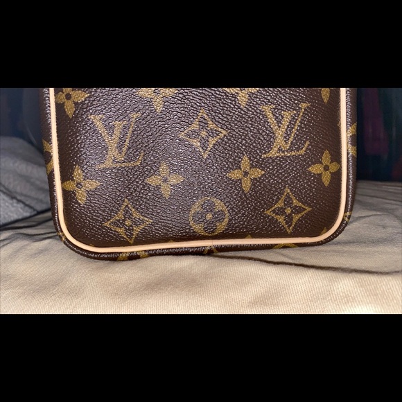 🚨SOLD🚨Louis Vuitton speedy 25 - Picture 13 of 14